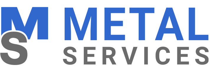 Metal Services